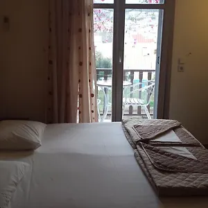 Appartement Atelier, Rethimnon